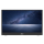 Dahua PM16-F201PD - 1605459 - zdjęcie